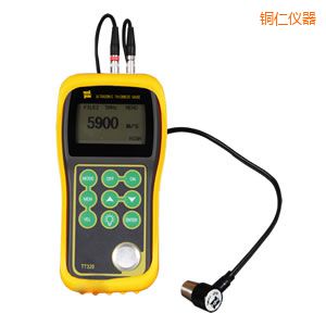 �~�ʳ����y��x