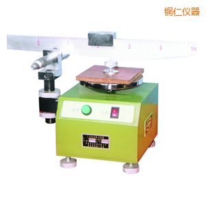 �~������儝��ԇ�C(j��)