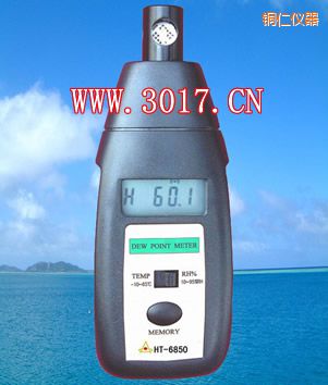 �~��¶�c(di��n)�x