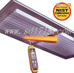 �~�ʿ��ٙz�y̽ᘜض�Ӌ(��ɫ��