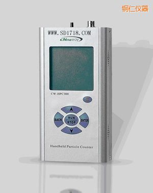 �~�ʼ���m������Ӌ��(sh��)��