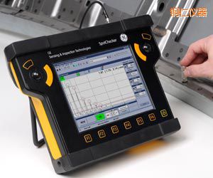 銅仁超聲波點(diǎn)焊探傷儀