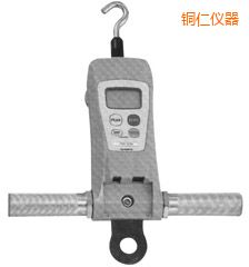 �~�ʸߺ����� FGC-HB/FGN-HB ϵ�Д�(sh��)�@������Ӌ(j��)