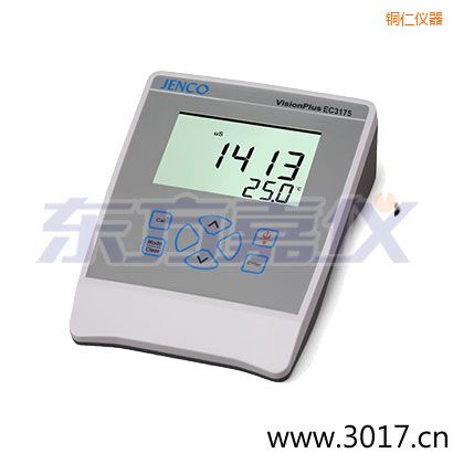 �~���_(t��i)ʽ늌�(d��o)����TDS���ضȜy(c��)ԇ�x