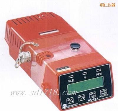 �~�ʶ���;���w�z�y(c��)�x