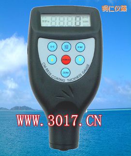 �~���F��Ϳ�Ӝy(c��)��x