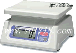 �H���p����������ӳ�,20kg,10g