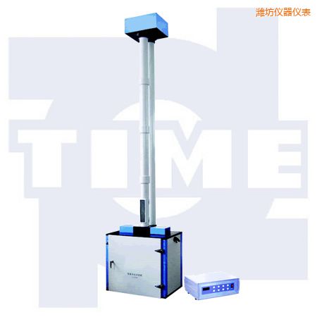 濰坊落錘沖擊試驗機(jī)