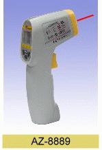 濰坊紅外溫度計(jì)