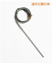 �H����(bi��o)��(zh��n)�������