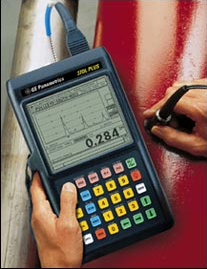 濰坊超聲波測(cè)厚儀