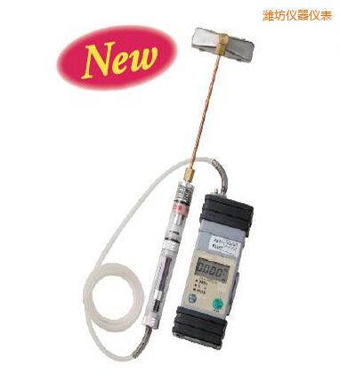 濰坊一氧化碳測(cè)定器