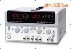 �H���_(k��i)�P(gu��n)ֱ���Դ