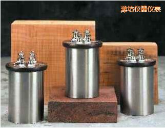濰坊高精度標(biāo)準(zhǔn)電阻
