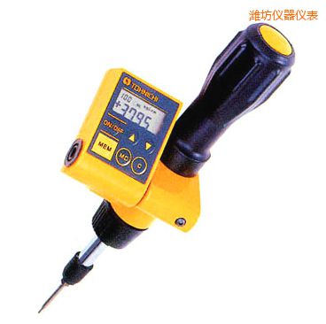 �H��STC ���@ʽŤ������