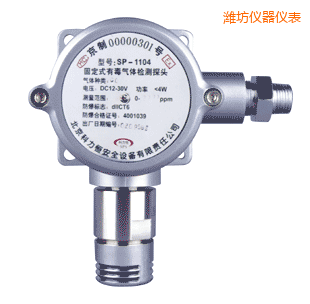 �H���ھ�(xi��n)ʽ�ж����w�z�y(c��)̽�^