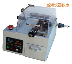 �����r�����ܽ����и�C