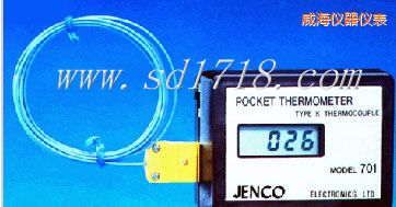 �����ڴ��͜ضȜyԇ�x