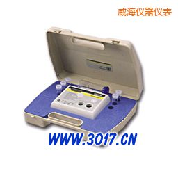 ������yʽˮ�|�����