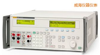 威海多功能多產(chǎn)品校準器