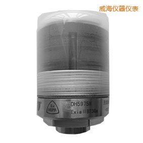 威海無線狀態(tài)監(jiān)測器