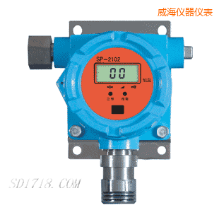 ������ȼ?x��)��w�z�y(c��)̽�^