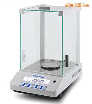 ���������ƽ,220g,0.1mg