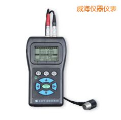 ���������y��x