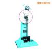 時代人造板擺錘沖擊試驗(yàn)機(jī),型號:JB-M100,品牌:時代儀器