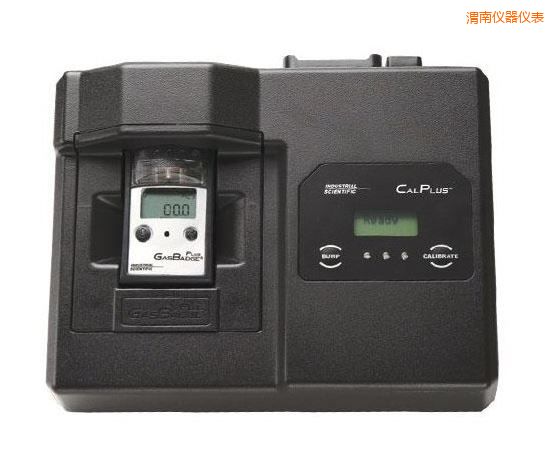 渭南自動管理平臺