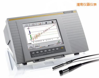 μ���_(t��i)ʽͿ�Ӝy��x