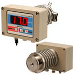 渭南線上糖度監(jiān)視器