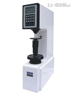 μ����Ӳ���Ӳ��Ӌ