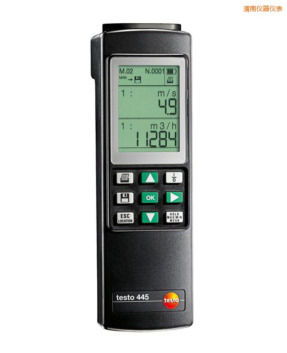 μ�϶๦�ܜy(c��)��?j��)x