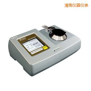 μ�ϔ�(sh��)��ʽ����Ӌ(j��)