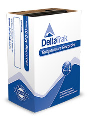 μ��ʳƷ���؜ض�ӛ䛃x