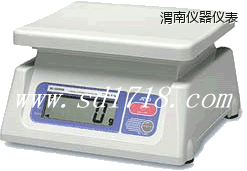 μ���p����������ӳ�,1000g��0.5g