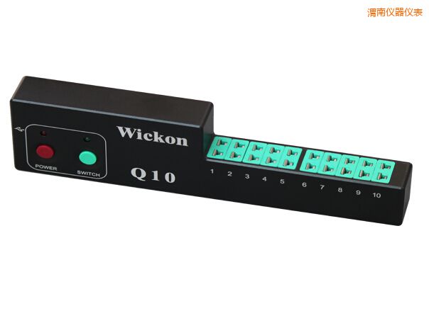 μ�Ϡt�؜yԇ�x