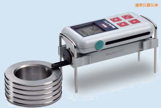 μ�ϱ�yʽ�ֲڶȃx