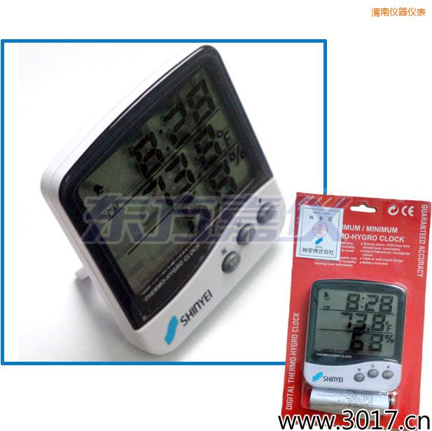 μ�϶๦�ܜ؝��Ӌ