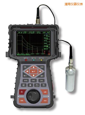 μ�ϕr������̽���x