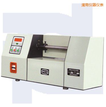 渭南金屬線材扭轉(zhuǎn)試驗機(jī)