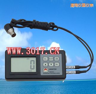 μ�ϳ��y��x