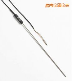 μ�ϸ����ܽ��ٗU�˜��K���ض�Ӌ