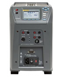 μ�϶๦��Ӌ���t