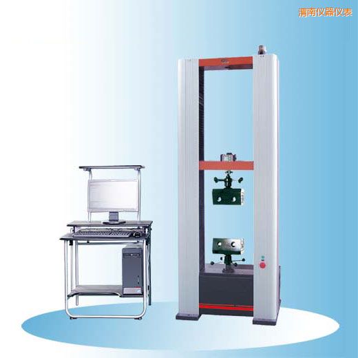 μ�ϕr�������K��䓽z�Ȳ���ԇ�C