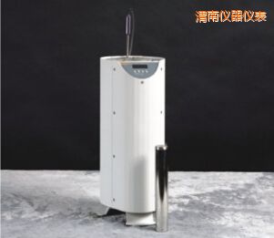 渭南小型鎵點(diǎn)復(fù)現(xiàn)/保存裝置