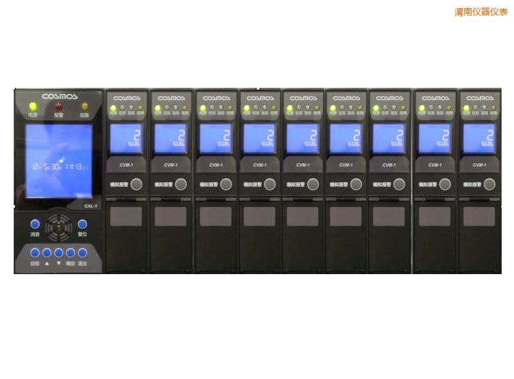 μ�Ϛ��w�z�y��(b��o)����ϵ�y(t��ng)