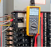 μ������Чֵ���I(y��)��ӛ��f(w��n)�ñ�