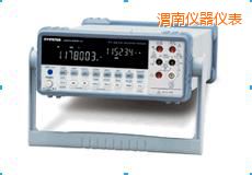 μ���_ʽ��(sh��)���f�ñ�